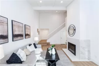 Photo #2: PW25035328 Listing