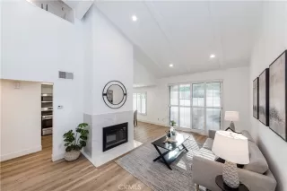 Photo #3: PW25035328 Listing