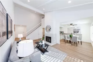 Photo #4: PW25035328 Listing