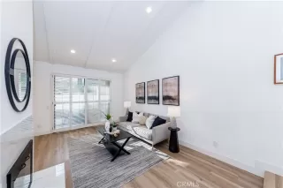 Photo #5: PW25035328 Listing