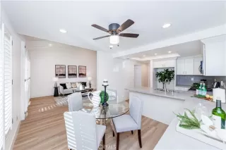 Photo #6: PW25035328 Listing