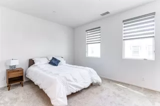 Photo #4: PW25035406 Listing