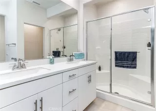 Photo #5: PW25035406 Listing