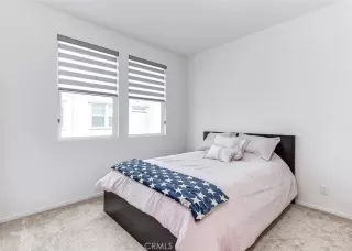 Photo #6: PW25035406 Listing