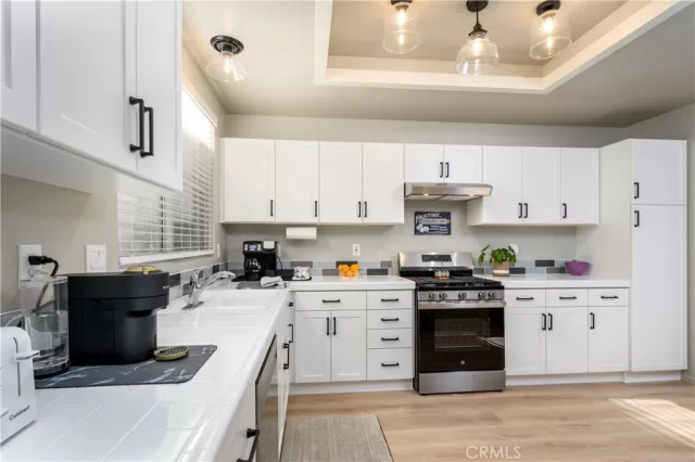 MLS: PW25035573 Condo For Sale