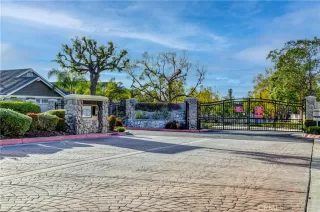 Photo #1: PW25035573 Listing 