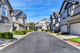 Photo #2: PW25035573 Listing 