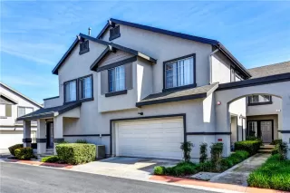 Photo #3: PW25035573 Listing 