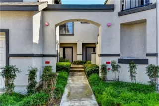 Photo #4: PW25035573 Listing 