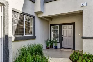 Photo #5: PW25035573 Listing 