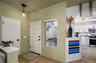 Photo #6: PW25035573 Listing 