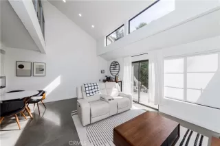 Photo #2: PW25035738 Listing 