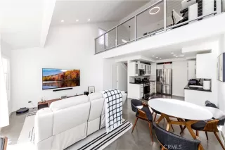 Photo #3: PW25035738 Listing 