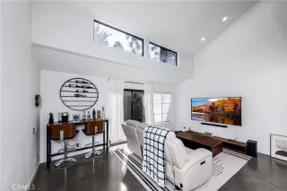 Photo #4: PW25035738 Listing 