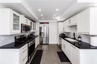 Photo #5: PW25035738 Listing 