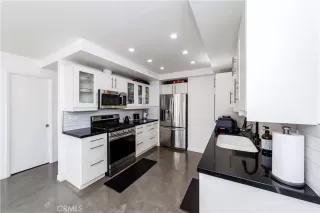 Photo #6: PW25035738 Listing 