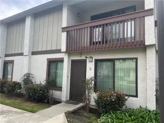 Photo #1: PW25036524 Listing