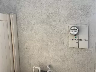 Photo #6: PW25036524 Listing