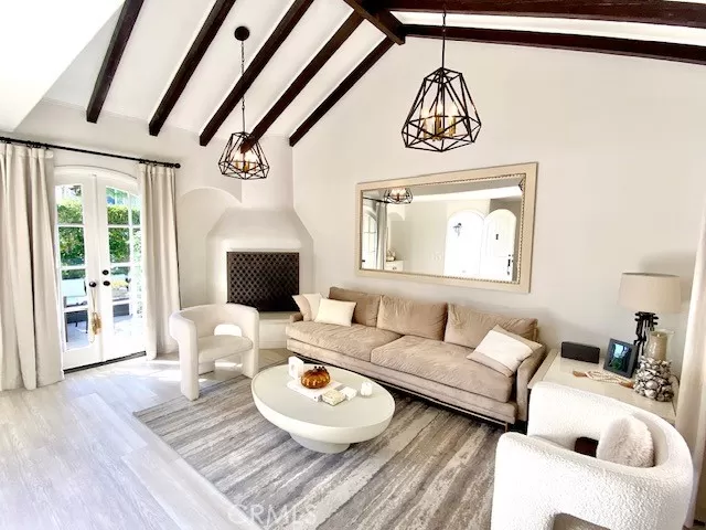 MLS: PW25036665 Condo For Sale