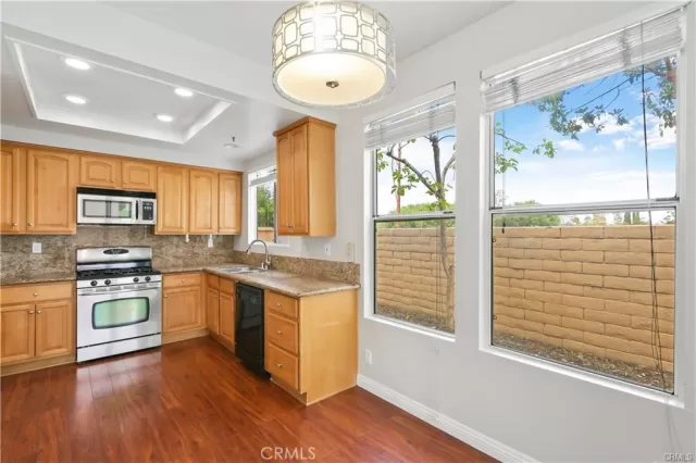 MLS: PW25036855 Condo For Sale