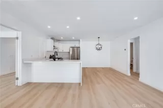 Photo #2: PW25037185 Listing