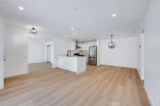 Photo #3: PW25037185 Listing