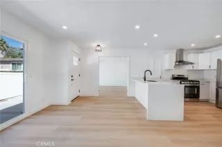 Photo #4: PW25037185 Listing