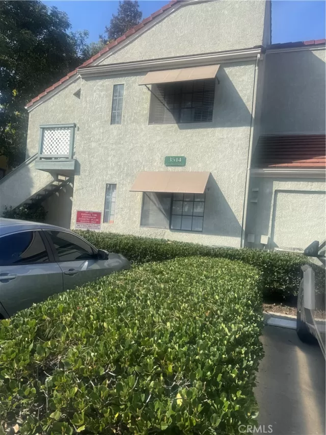 MLS: PW25037202 Condo For Sale