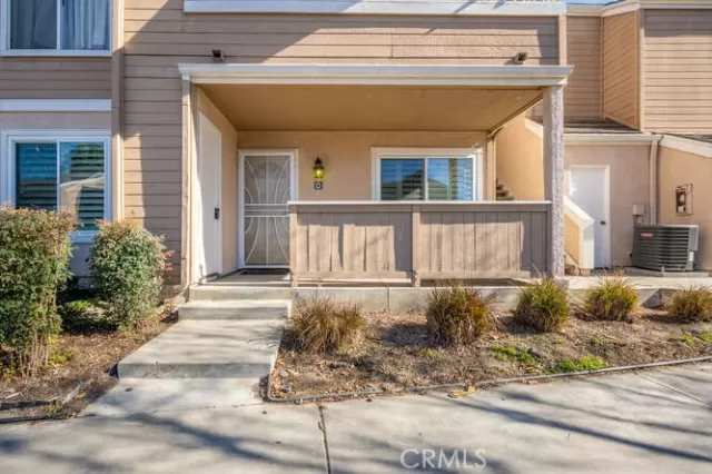 MLS: PW25037303 Condo For Sale