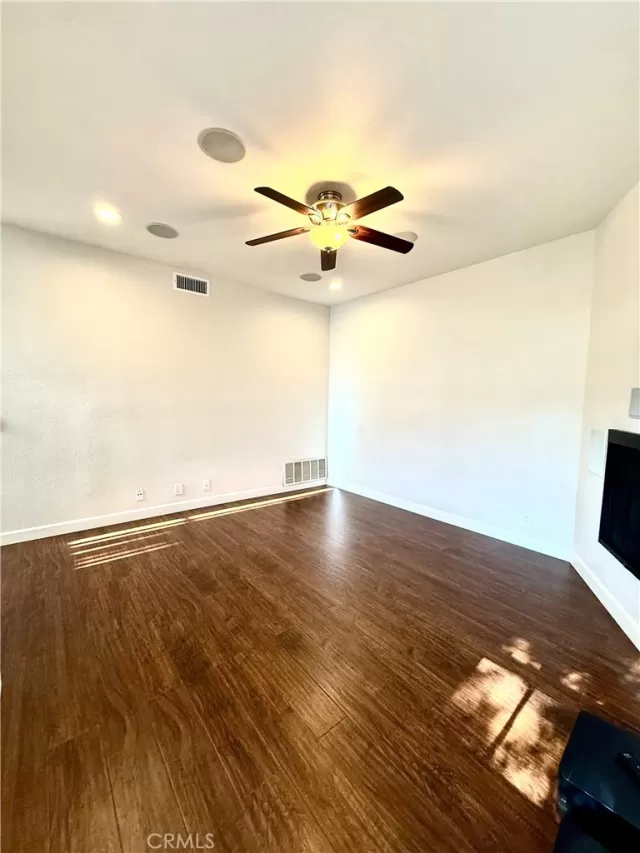 MLS: PW25037621 Condo For Sale