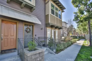 Photo #1: PW25037629 Listing 