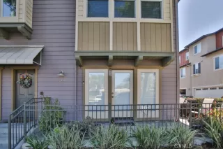 Photo #2: PW25037629 Listing 