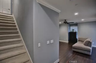 Photo #3: PW25037629 Listing 