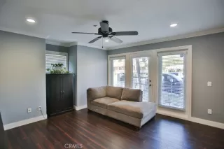 Photo #5: PW25037629 Listing 