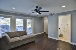 Photo #6: PW25037629 Listing 