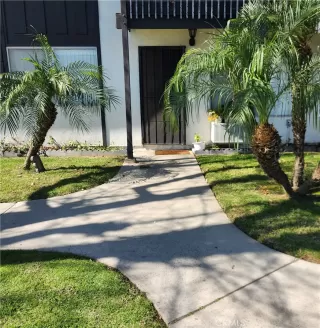 More Details about MLS # PW25037678 : 7100 CERRITOS AVENUE 35