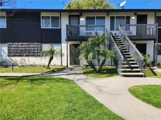 Photo #1: PW25037678 Listing 