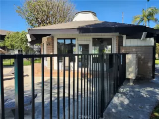 Photo #3: PW25037678 Listing 