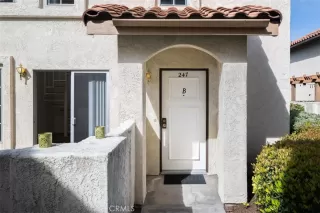 Photo #2: PW25037686 Listing