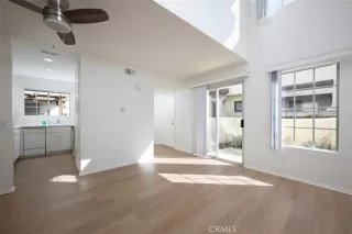 Photo #3: PW25037686 Listing