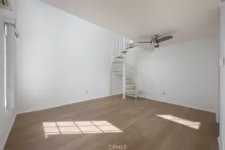 Photo #4: PW25037686 Listing