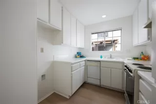 Photo #5: PW25037686 Listing