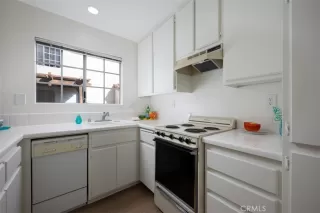 Photo #6: PW25037686 Listing