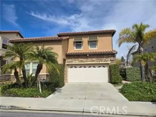 More Details about MLS # PW25037703 : 17075 CAMINO CABRILLO