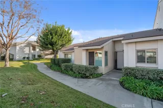 Photo #1: PW25037991 Listing 