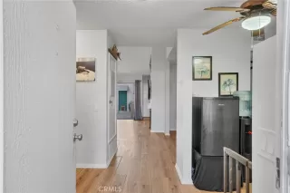 Photo #3: PW25037991 Listing 