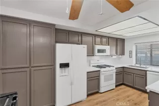 Photo #5: PW25037991 Listing 