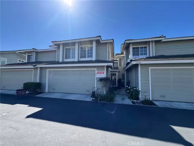 MLS: PW25038187 Condo For Sale