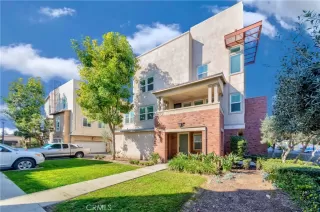 Photo #1: PW25038210 Listing 