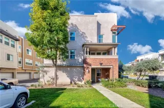 Photo #2: PW25038210 Listing 